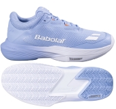 Dámske tenisové topánky Babolat SFX 4 Clay -4145 Dámske tenisové topánky Babolat SFX 4 Clay -4145