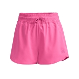 Dievčenské kraťasy Adidas Climacool Club 2in1 Short KB8001 ružové Dievčenské kraťasy Adidas Climacool Club 2in1 Short KB8001 ružové