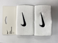 Potítko Nike Wristbands velké - 094 Potítko Nike Wristbands velké - 094