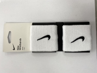 Tenisové potítko Nike Wristbands malé 255 Tenisové potítko Nike Wristbands malé 255