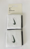 Tenisové potítko Nike Wristbands malé 806 Tenisové potítko Nike Wristbands malé 806