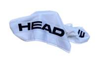 Uterák Head TOWEL S biely Uterák Head TOWEL S biely