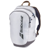 Tenisový ruksak Babolat PURE BACKPACK LITE WIMBLEDON Tenisový ruksak Babolat PURE BACKPACK LITE WIMBLEDON