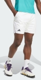 Tenisové šortky Adidas Tennis Climacool Ergo Shorts KB9662 biele Tenisové šortky Adidas Tennis Climacool Ergo Shorts KB9662 biele