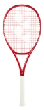 Tenisová raketa Yonex VCORE ALPHA RUBY RED Tenisová raketa Yonex VCORE ALPHA RUBY RED