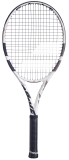 Tenisová raketa Babolat Pure Drive Wimbledon 2026 Tenisová raketa Babolat Pure Drive Wimbledon 2026