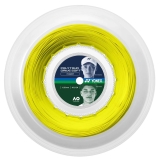Tenisový výplet Yonex POLYTOUR DRIVE SOFT 200m Tenisový výplet Yonex POLYTOUR DRIVE SOFT 200m