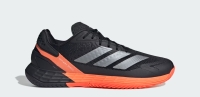 Pánska tenisová obuv Adidas Defiant Speed 2 KI5999 Pánska tenisová obuv Adidas Defiant Speed 2 KI5999
