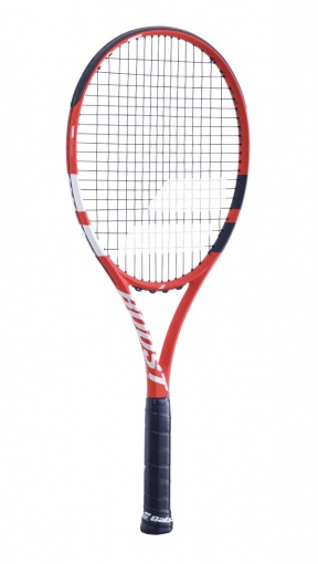 Tenisová raketa BABOLAT BOOST S