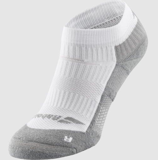 Tenisové ponožky Babolat Tennis Pro 360 Women Sock 5WA1323-1080