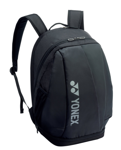 Tenisový ruksak Yonex Pro Backpack M 92412 black