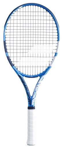 Tenisová raketa Babolat EVO DRIVE