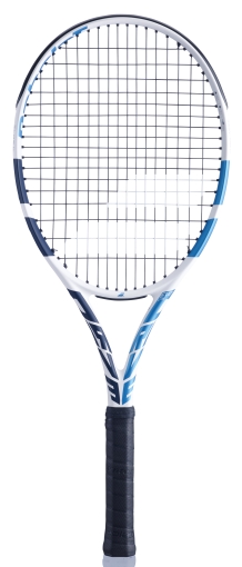 Tenisová raketa Babolat EVO DRIVE LITE W