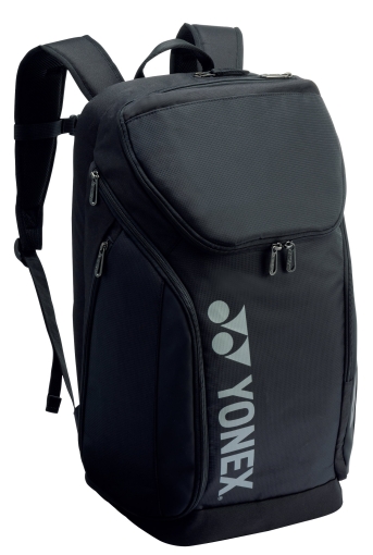 Tenisový ruksak Yonex Pro Backpack L 92412 black