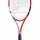 Tenisová raketa BABOLAT BOOST S