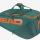 Tenisový bag HEAD PRO RACQUET BAG XL DYFO