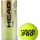 Padelová lopta Head Padel PRO S 3 ks