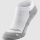 Tenisové ponožky Babolat Tennis Pro 360 Women Sock 5WA1323-1080