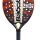 Padelová raketa BABOLAT TECHNICAL VIPER