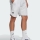 Tenisové šortky Adidas Club Tennis Short HS3265 biele