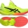 Dámska tenisová obuv Asics Solution Speed FF 3 CLAY PARIS 1042A288-750