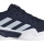 Pánska tenisová obuv Adidas Barricade 13 M Clay IF9132 modré