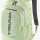 Tenisový ruksak Head Pro Backpack 30L LLAN Extreme 2024