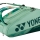 Tenisový bag Yonex Pro 9 pcs 924294 olive green