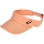 Tenisový dámský šilt Asics PF Visor 3043A091-800