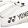 Tenisový bag Yonex Pro 6 pcs 92426 sand beige