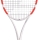 Tenisová raketa Babolat PURE STRIKE 97 GEN4 2024