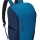 Tenisový ruksak Yonex Team Backpack S BA42312 sky blue