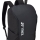 Tenisový ruksak Yonex Team Backpack S BA42312 black