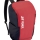 Tenisový ruksak Yonex Team Backpack S BA42312 scarlet