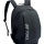 Tenisový ruksak Yonex Pro Backpack M 92412 black