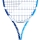 Tenisová raketa Babolat EVO DRIVE WHITE