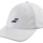 Šiltovka Babolat Pure Logo Cap 5UB1221-1000  biela