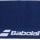 Uterák Babolat Towel Promo X1 -136 modrý