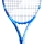 Tenisová raketa Babolat EVO TOUR