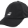 Detská šiltovka Babolat Pure Logo Cap Junior 5JB1221-2000 čierna