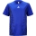 Detské tenisové tričko Adidas Boys Tee Pro IX3566 modré