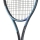 Tenisová raketa Head  Gravity MP L 2025