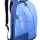 Tenisový ruksak Yonex Team Backpack Blast Blue