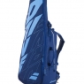 Tenisový ruksak Babolat Pure Drive Backpack