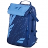 Tenisový ruksak Babolat Pure Drive Backpack