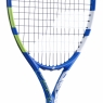 Detská tenisová raketa Babolat DRIVE Junior 23