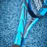 Tenisová raketa Babolat PURE Drive 107