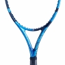 Tenisová raketa Babolat PURE Drive 107