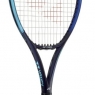 Tenisová raketa Yonex EZONE 100L 285g sky blue 2022