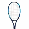 Juniorská tenisová raketa Yonex EZONE 26 sky blue